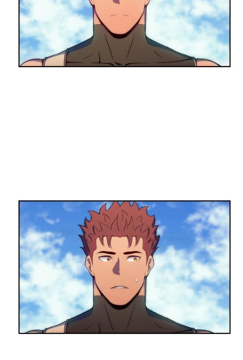 Võ Vương Tái Thế - Chapter 39 - Page 27