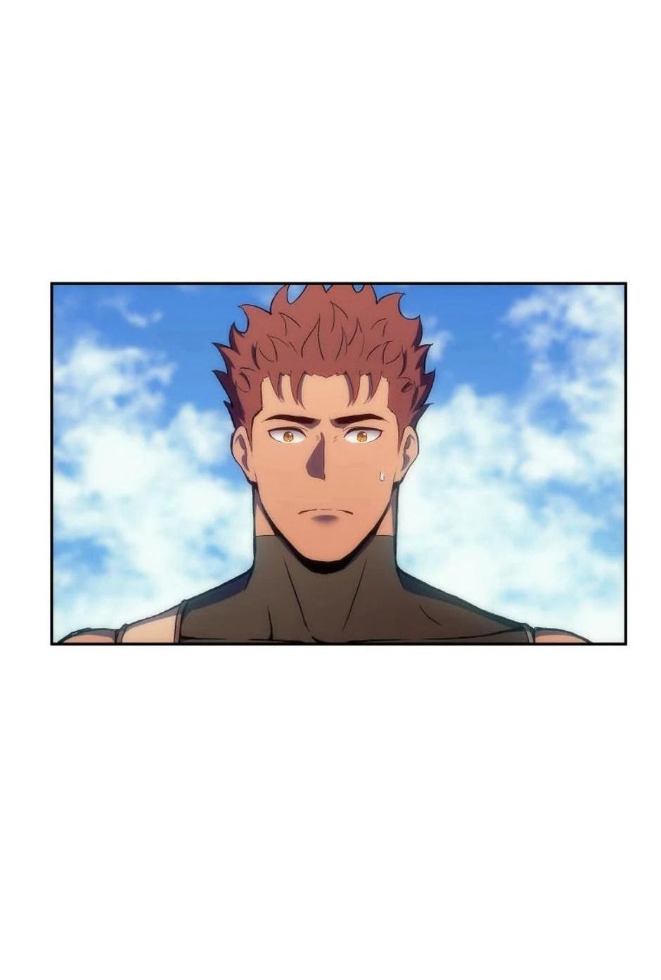 Võ Vương Tái Thế - Chapter 39 - Page 28