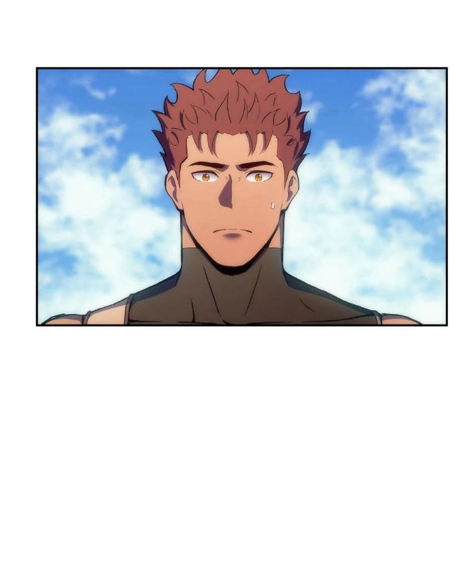 Võ Vương Tái Thế - Chapter 39 - Page 29