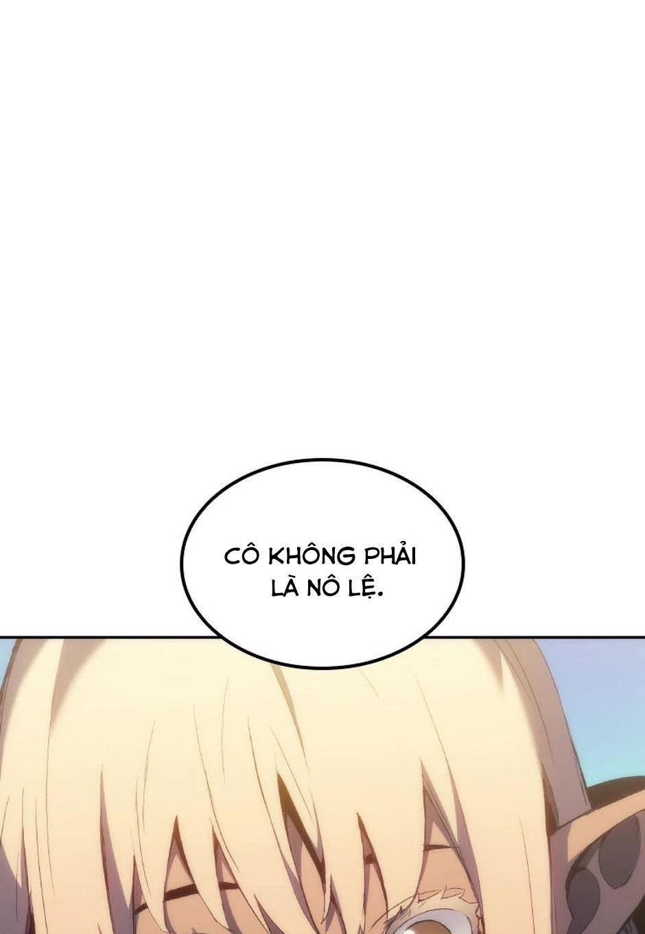 Võ Vương Tái Thế - Chapter 39 - Page 30