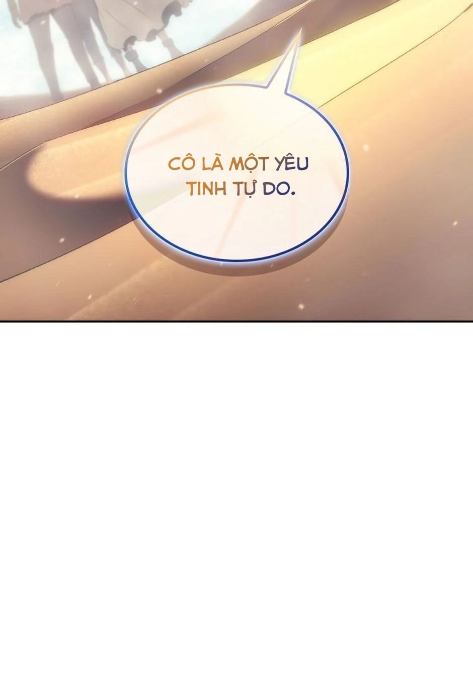 Võ Vương Tái Thế - Chapter 39 - Page 33