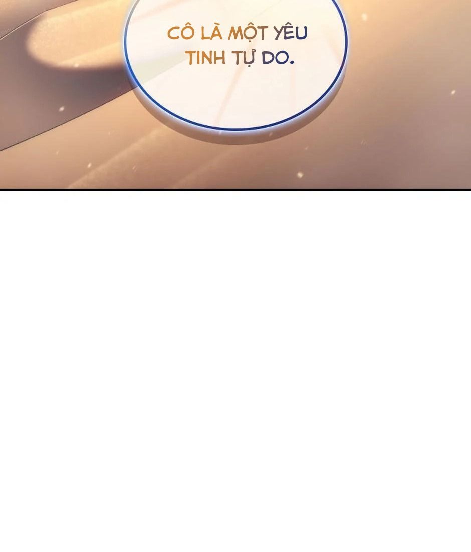 Võ Vương Tái Thế - Chapter 39 - Page 34