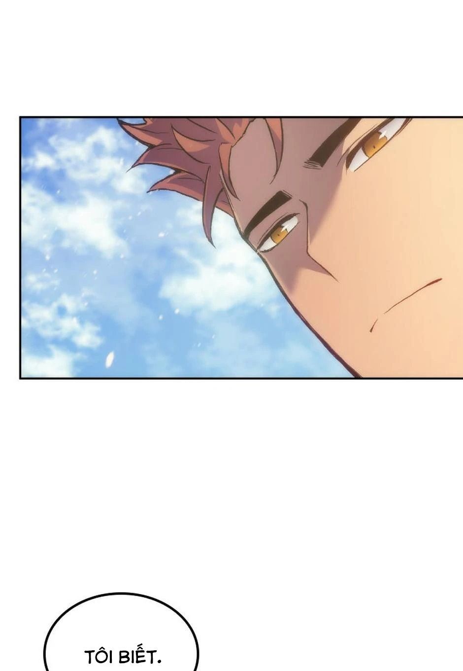 Võ Vương Tái Thế - Chapter 39 - Page 35