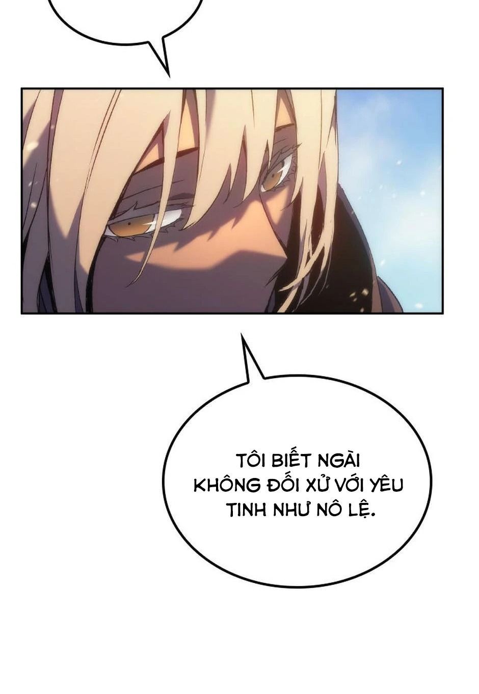 Võ Vương Tái Thế - Chapter 39 - Page 36