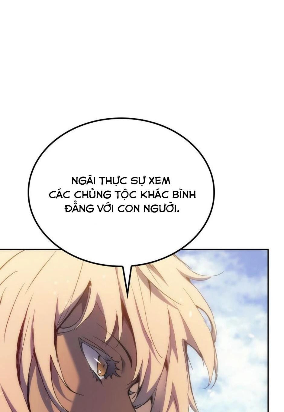 Võ Vương Tái Thế - Chapter 39 - Page 37