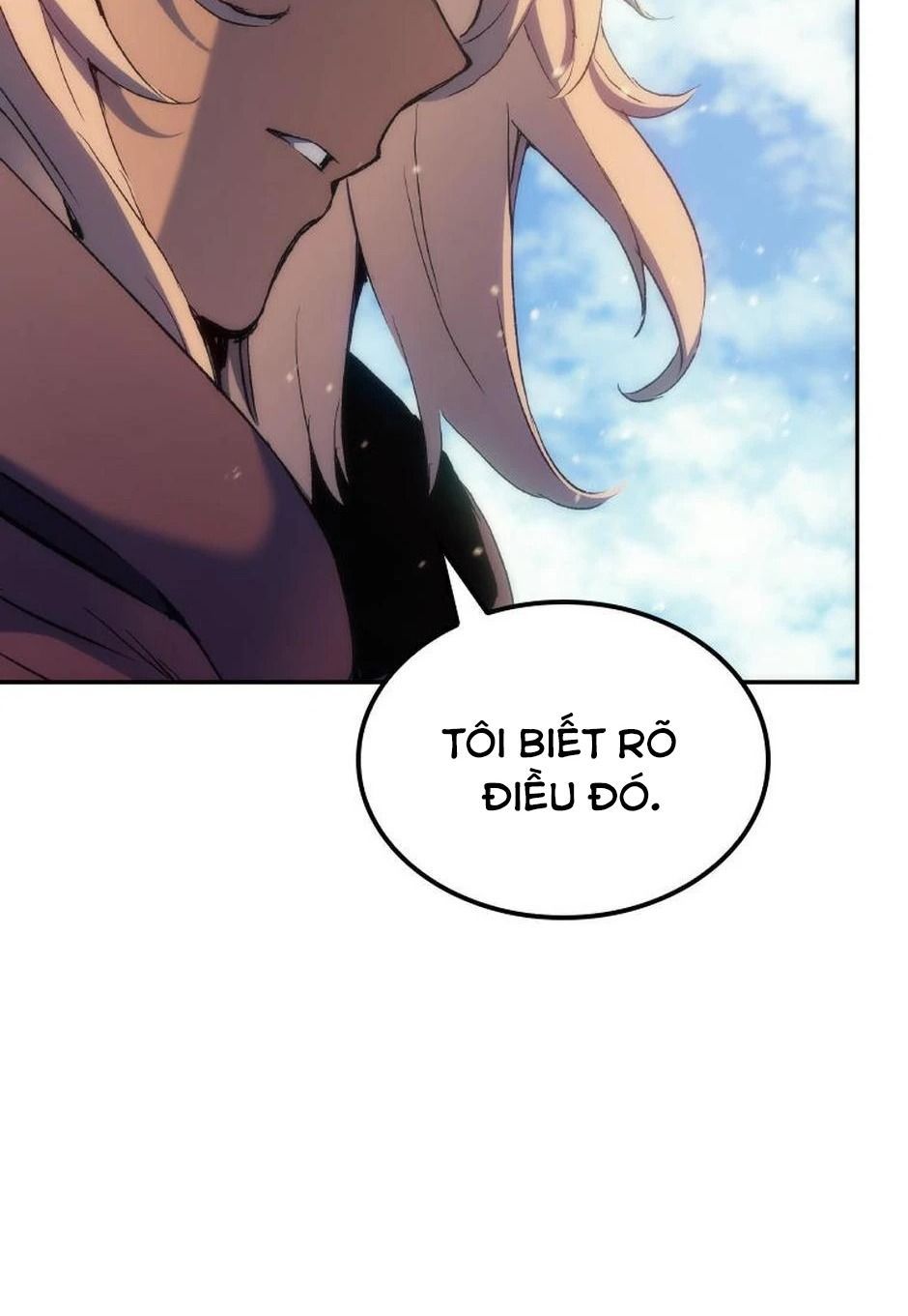 Võ Vương Tái Thế - Chapter 39 - Page 38