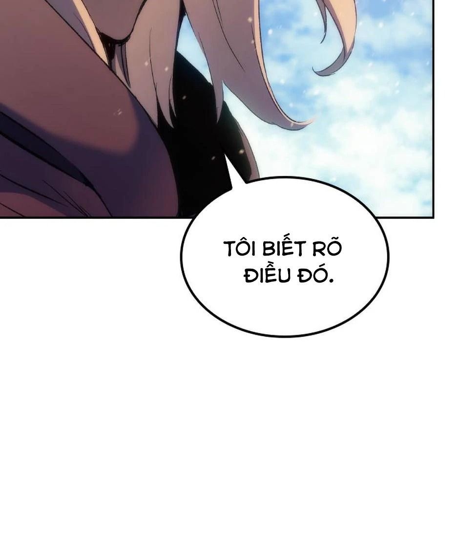 Võ Vương Tái Thế - Chapter 39 - Page 39