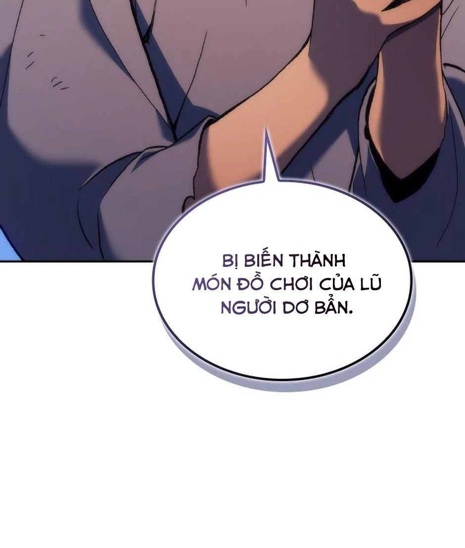 Võ Vương Tái Thế - Chapter 39 - Page 4