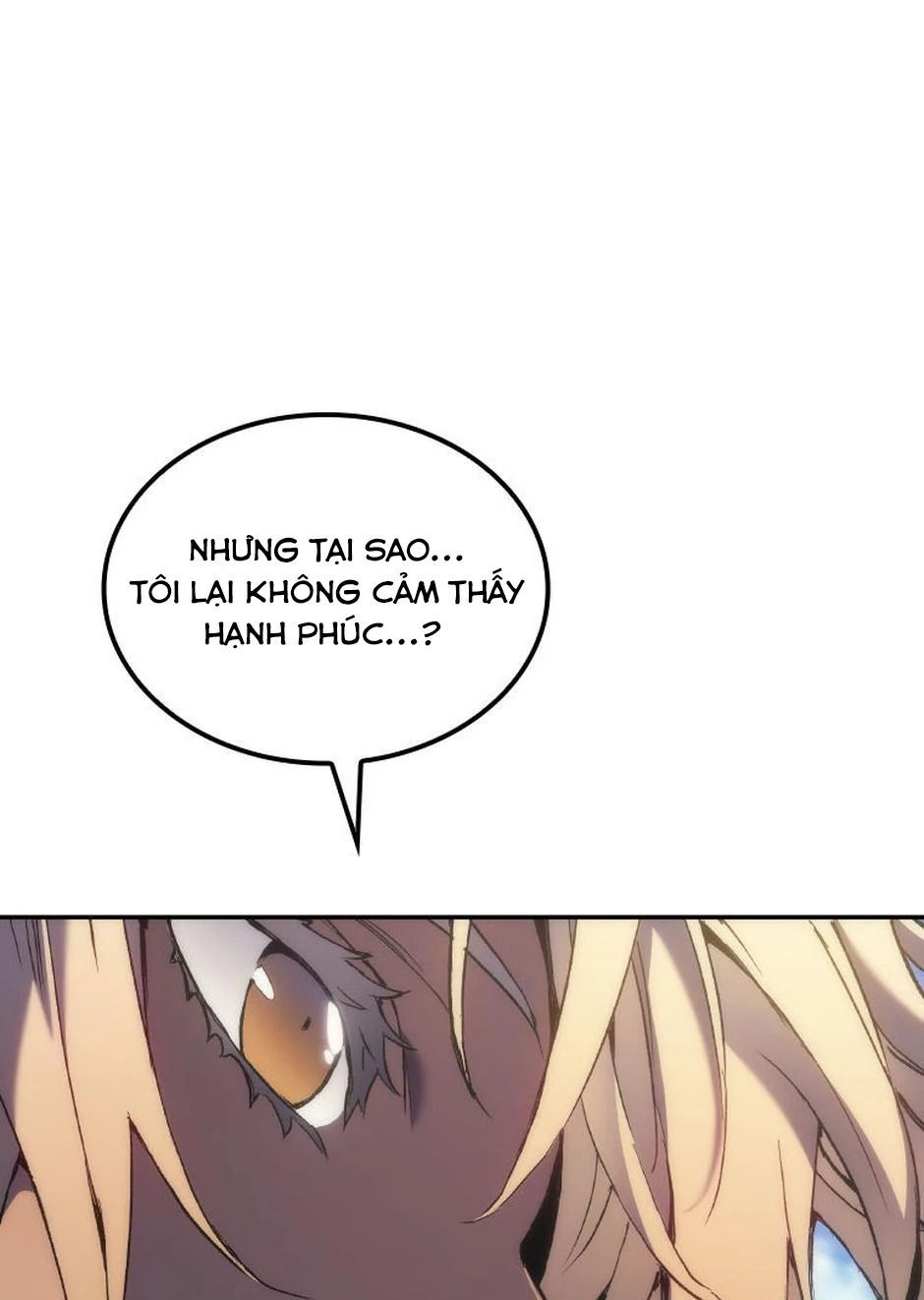 Võ Vương Tái Thế - Chapter 39 - Page 40