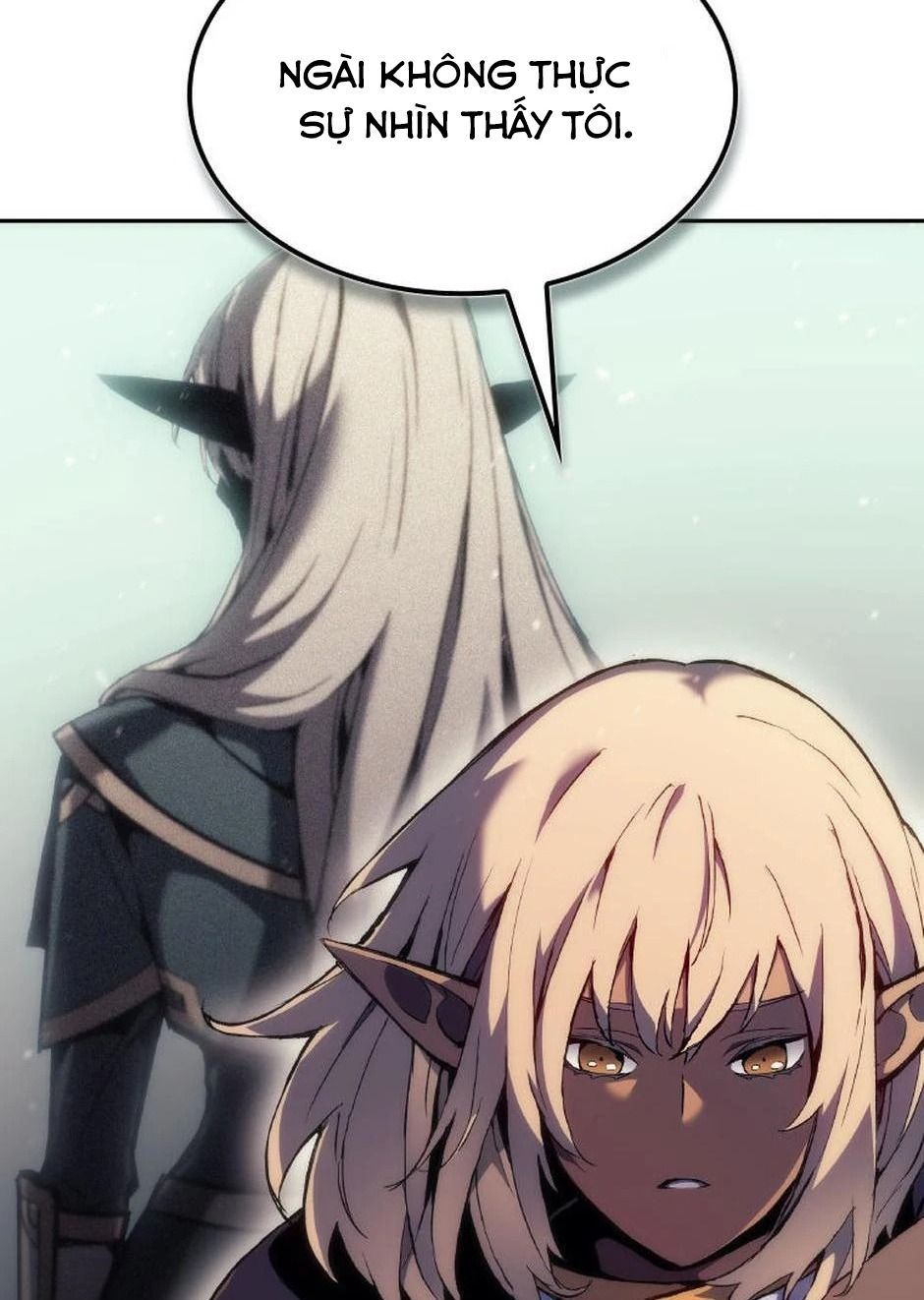 Võ Vương Tái Thế - Chapter 39 - Page 42