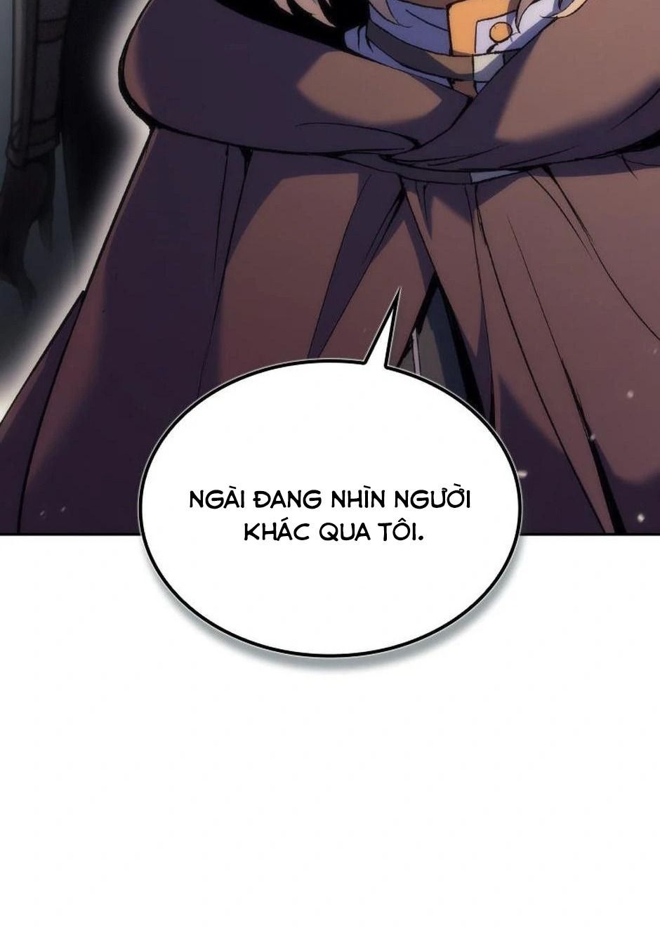 Võ Vương Tái Thế - Chapter 39 - Page 43