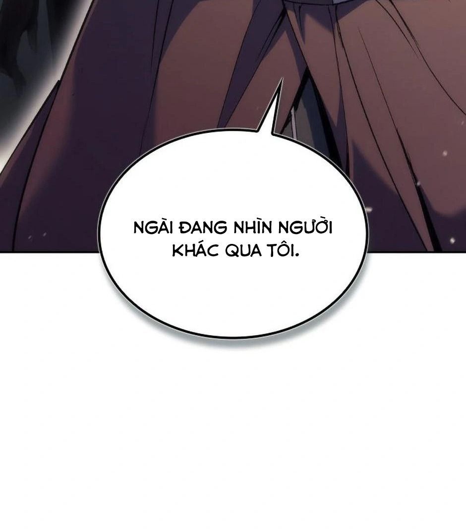 Võ Vương Tái Thế - Chapter 39 - Page 44