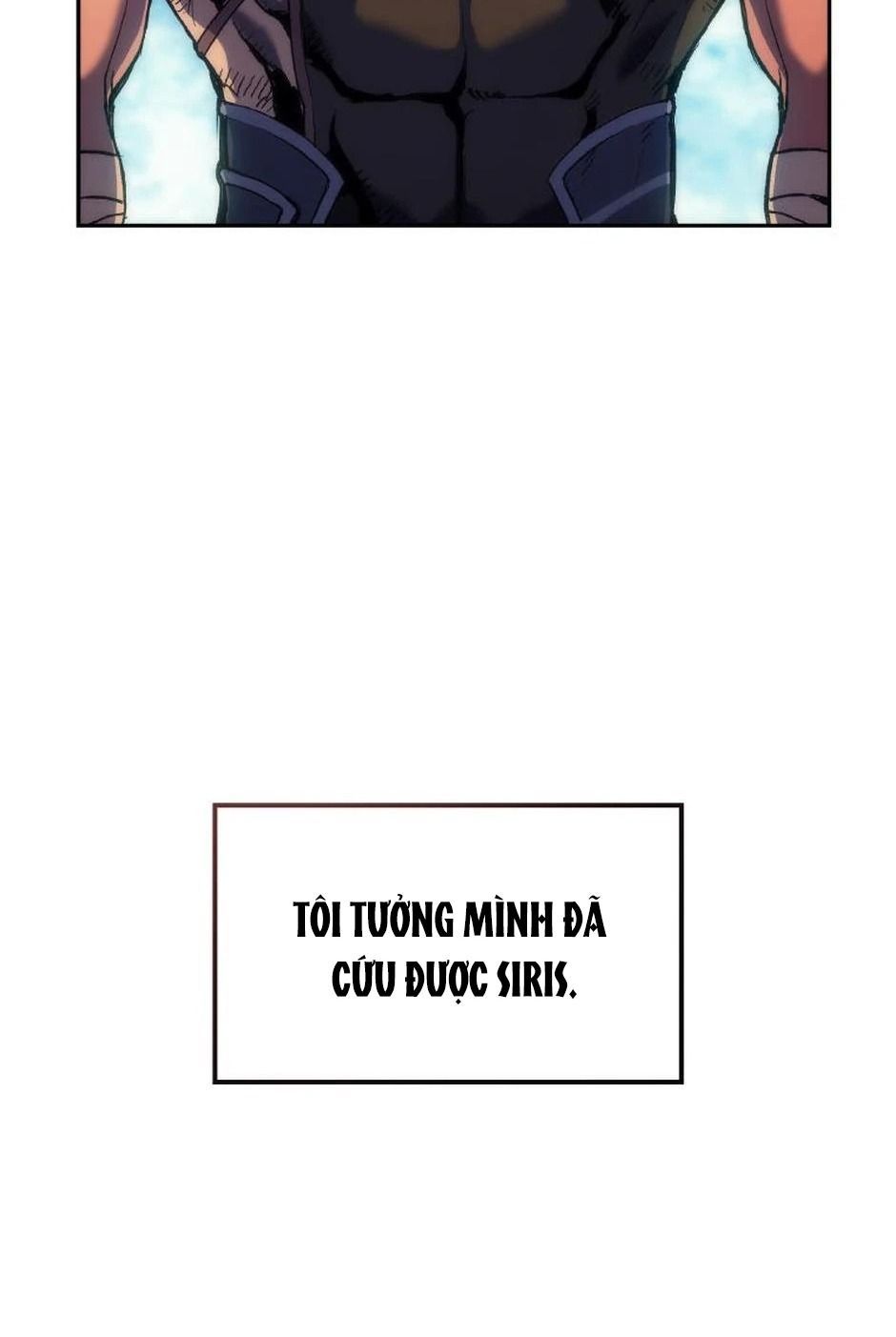 Võ Vương Tái Thế - Chapter 39 - Page 46