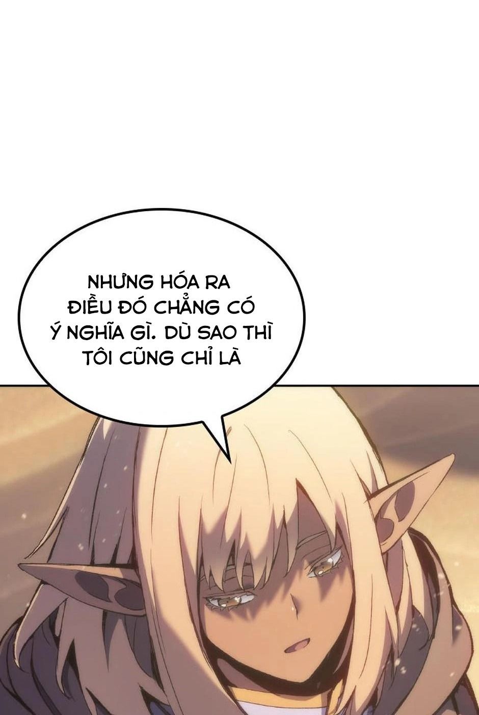 Võ Vương Tái Thế - Chapter 39 - Page 47