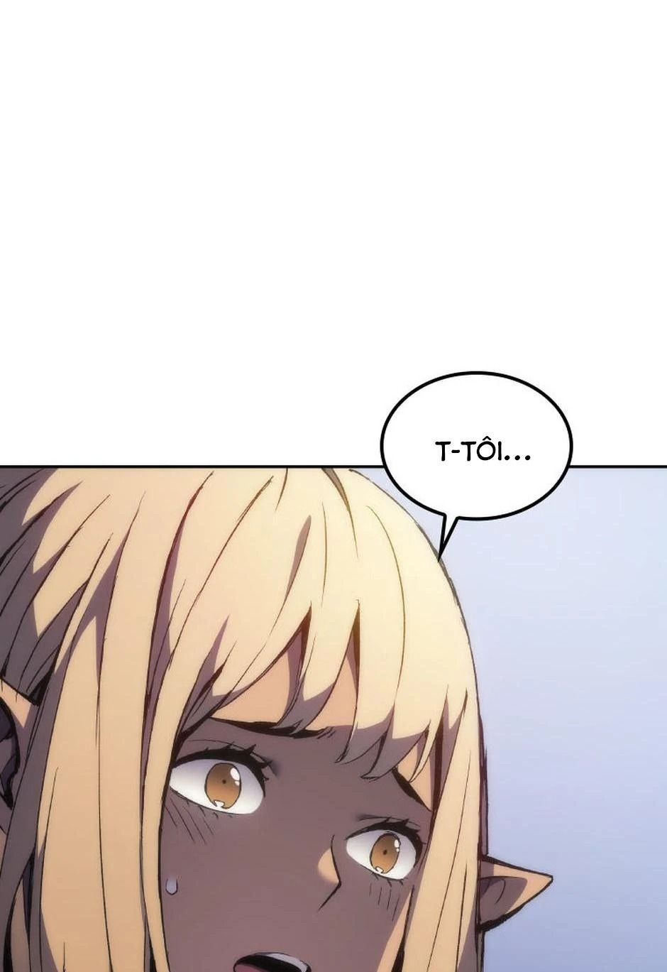 Võ Vương Tái Thế - Chapter 39 - Page 5