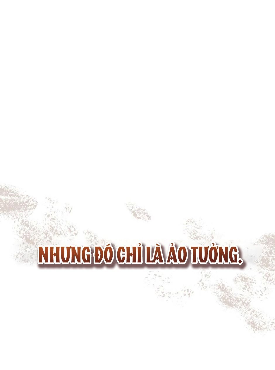 Võ Vương Tái Thế - Chapter 39 - Page 51