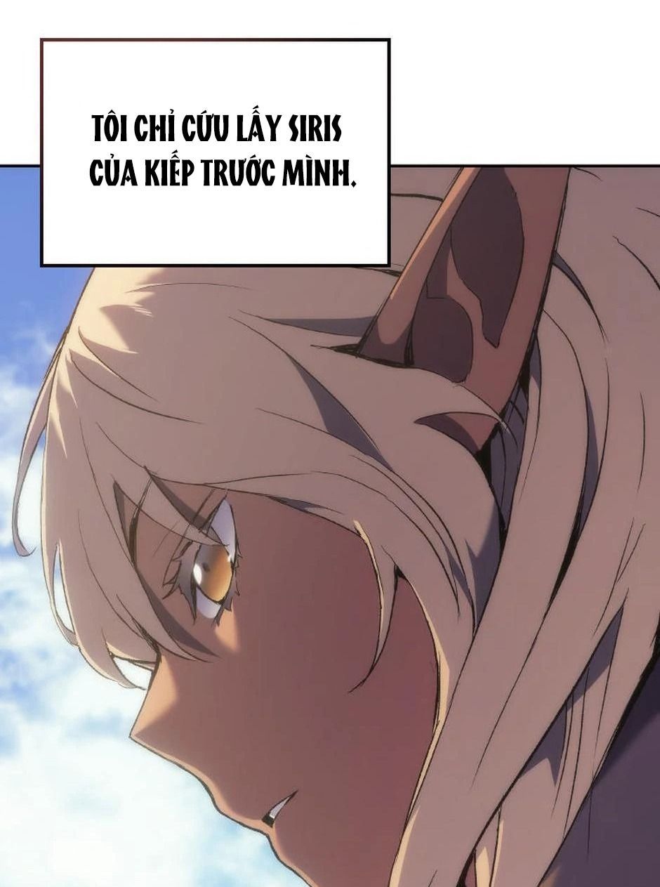 Võ Vương Tái Thế - Chapter 39 - Page 52