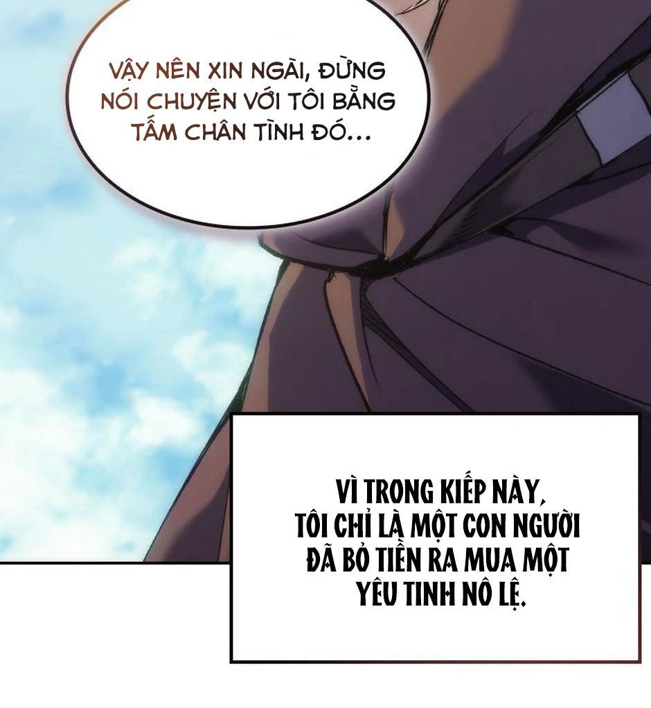 Võ Vương Tái Thế - Chapter 39 - Page 54