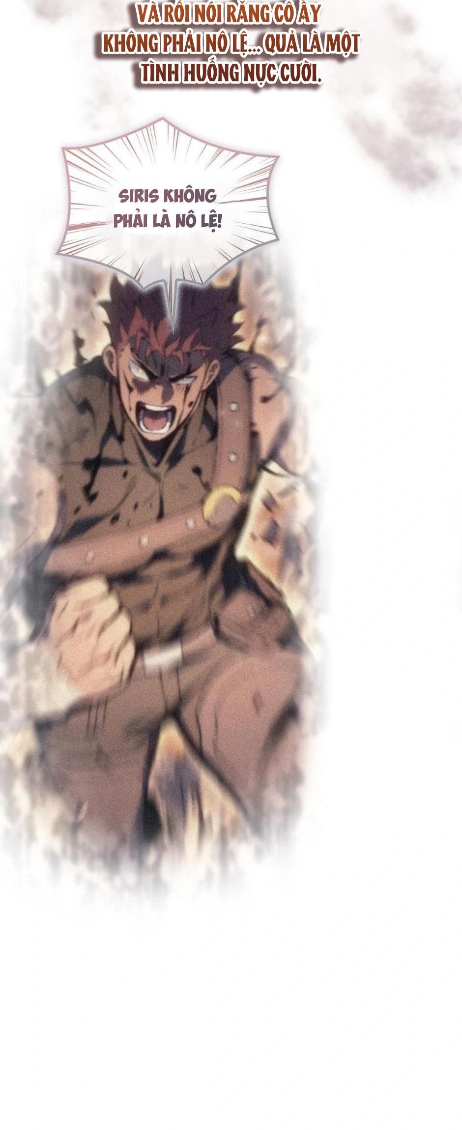 Võ Vương Tái Thế - Chapter 39 - Page 58