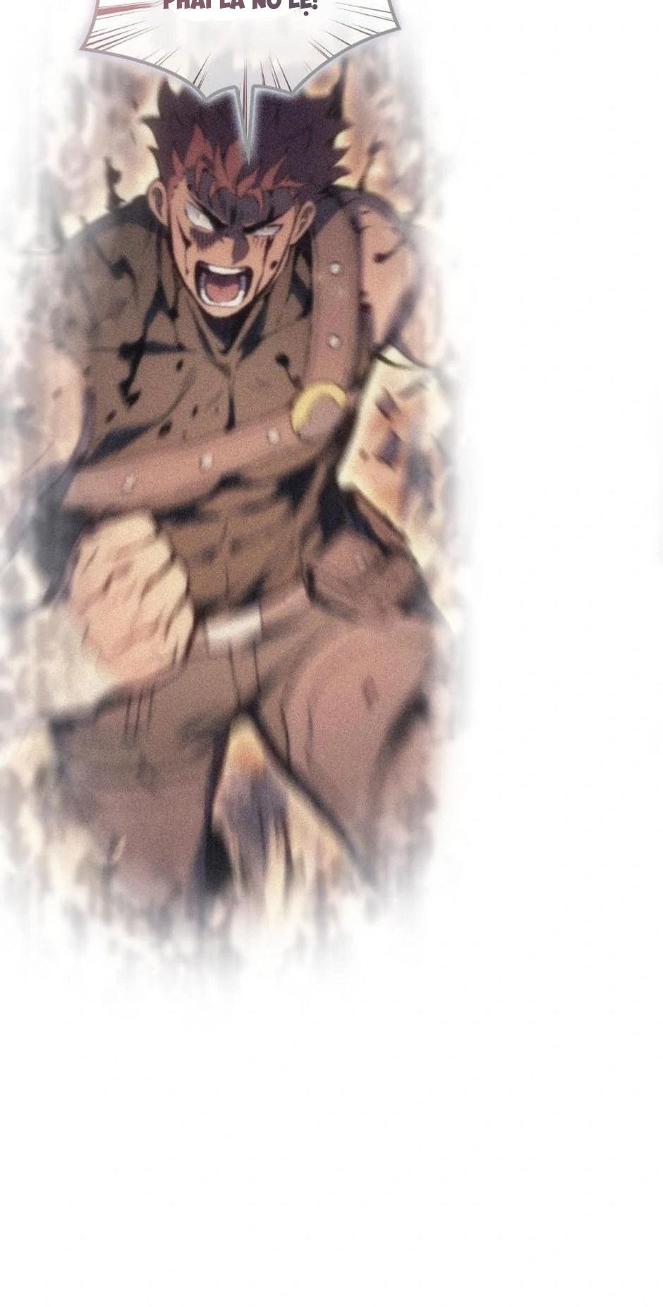 Võ Vương Tái Thế - Chapter 39 - Page 59