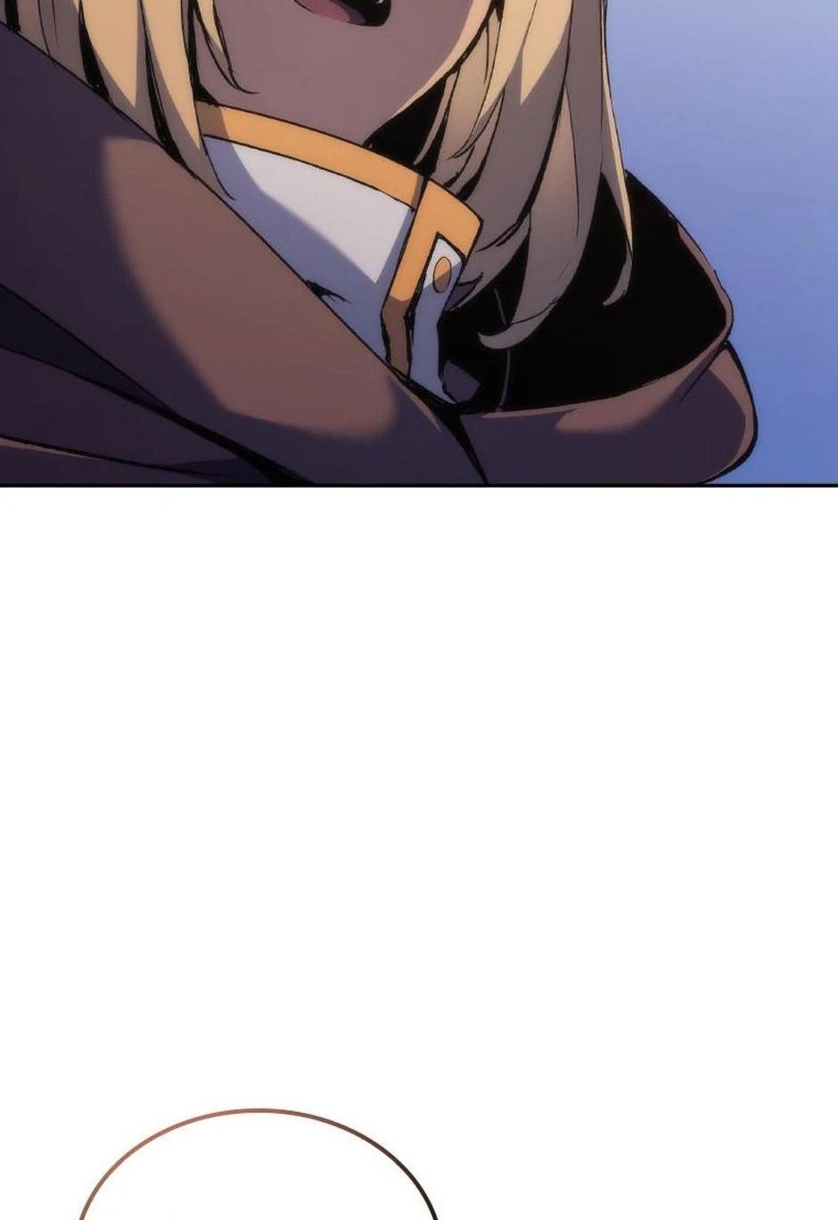 Võ Vương Tái Thế - Chapter 39 - Page 6