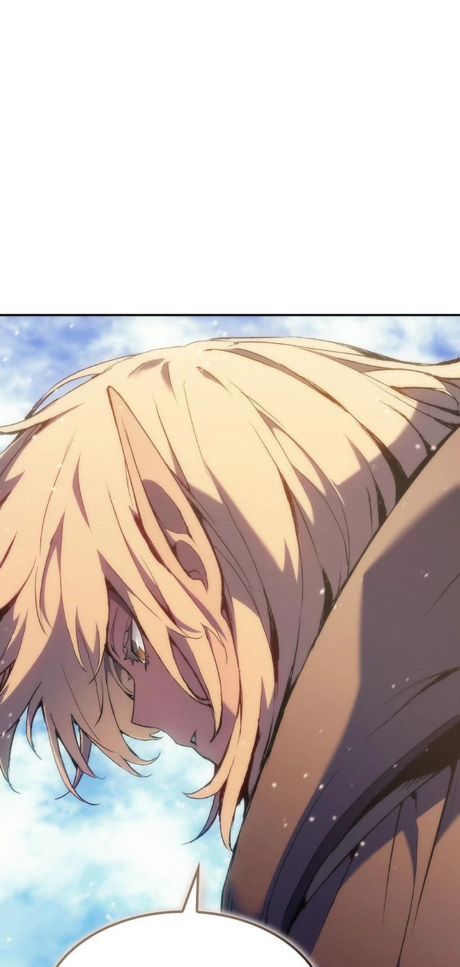 Võ Vương Tái Thế - Chapter 39 - Page 60