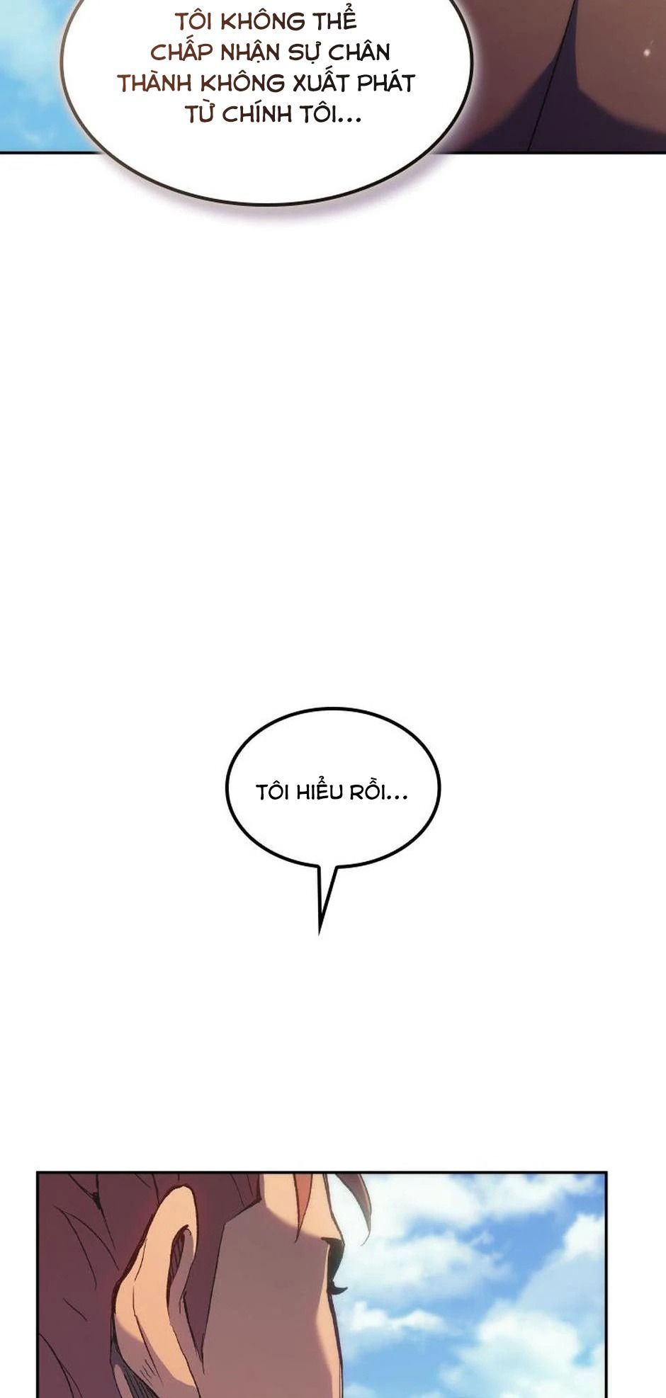 Võ Vương Tái Thế - Chapter 39 - Page 61