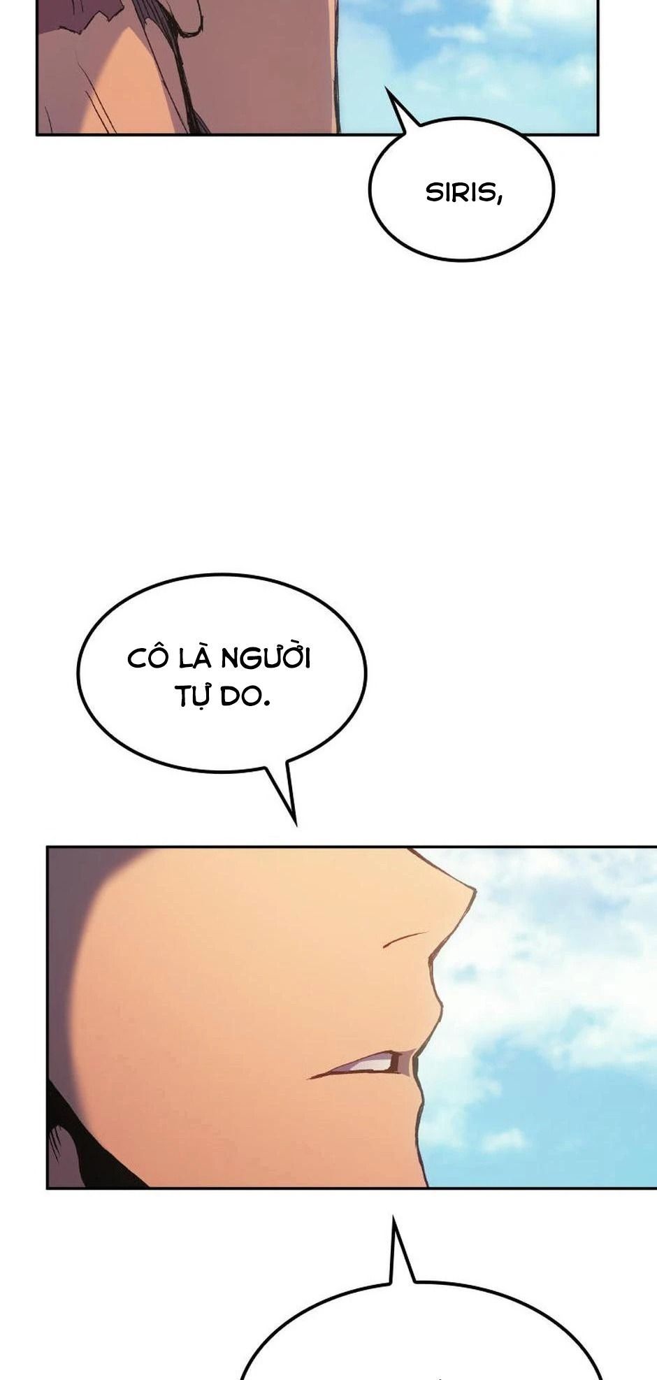 Võ Vương Tái Thế - Chapter 39 - Page 62