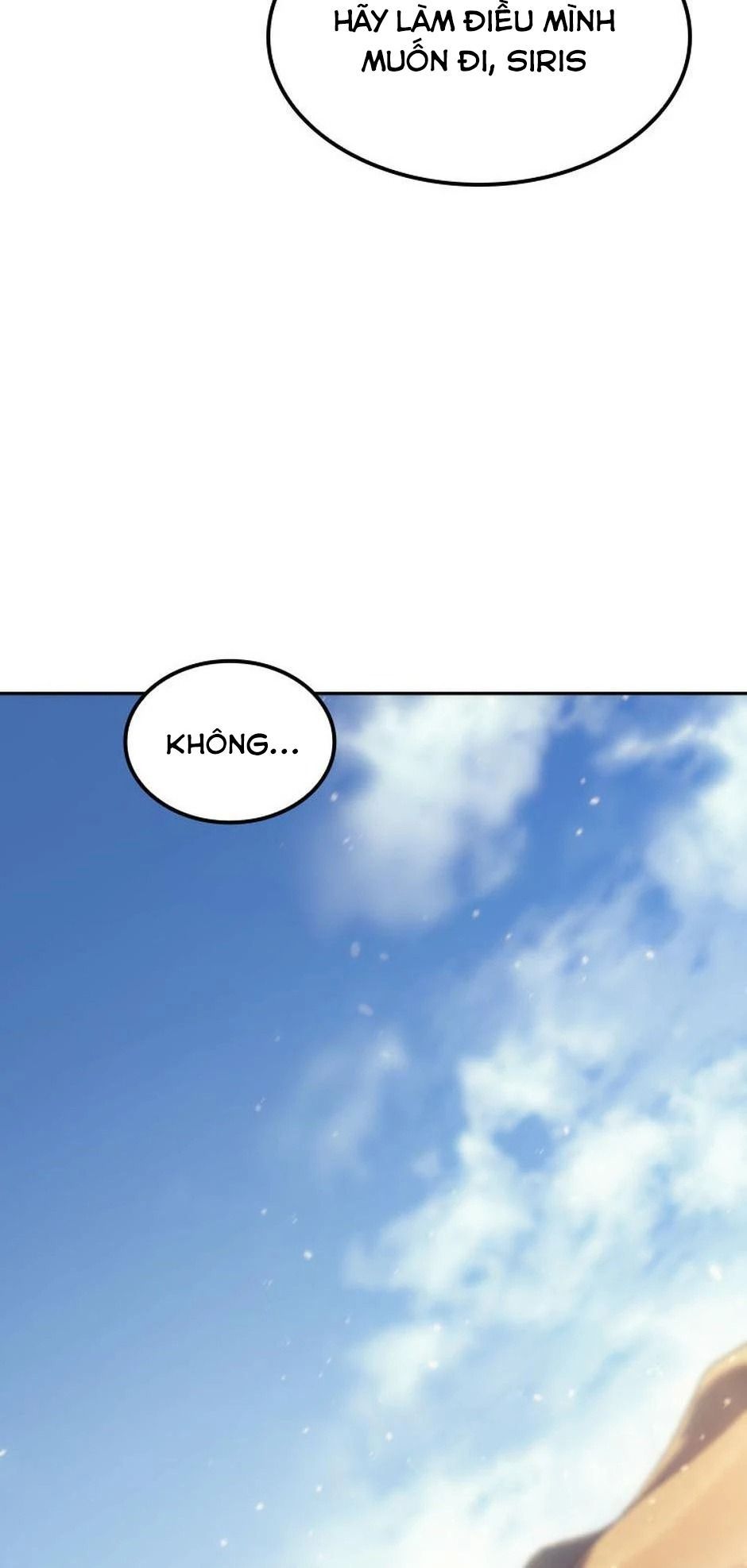 Võ Vương Tái Thế - Chapter 39 - Page 63