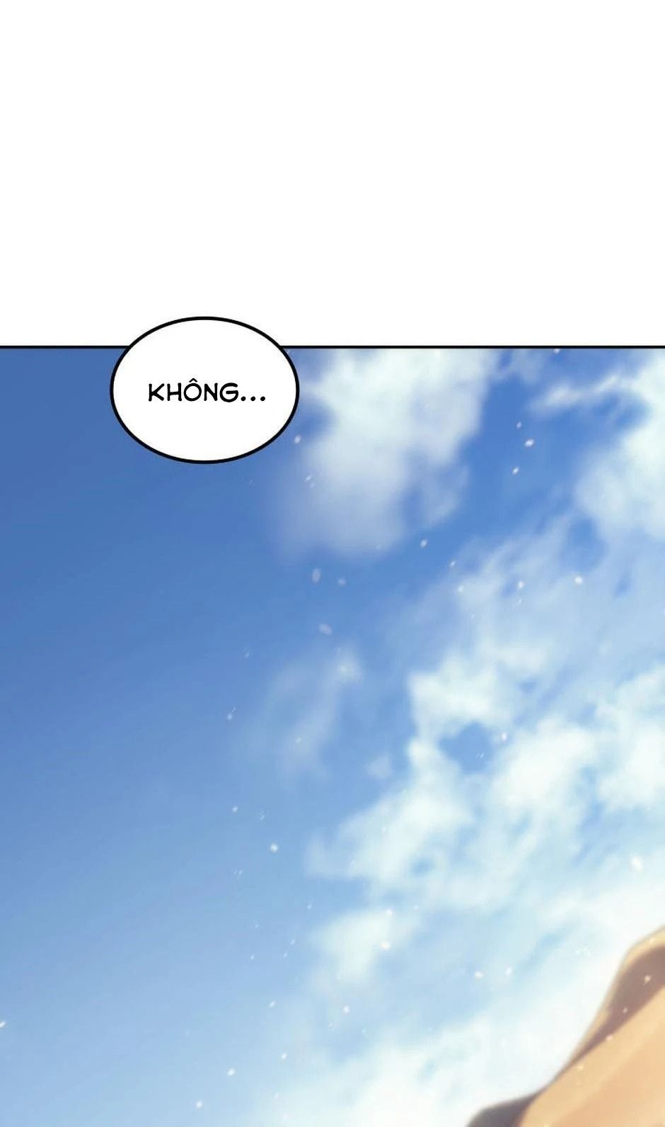 Võ Vương Tái Thế - Chapter 39 - Page 64