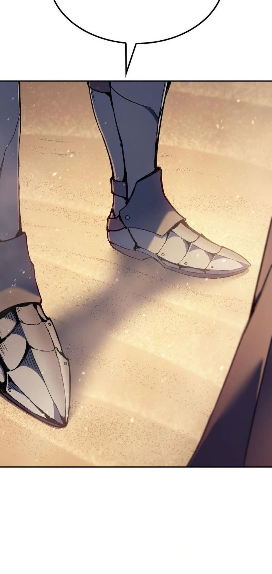 Võ Vương Tái Thế - Chapter 39 - Page 66