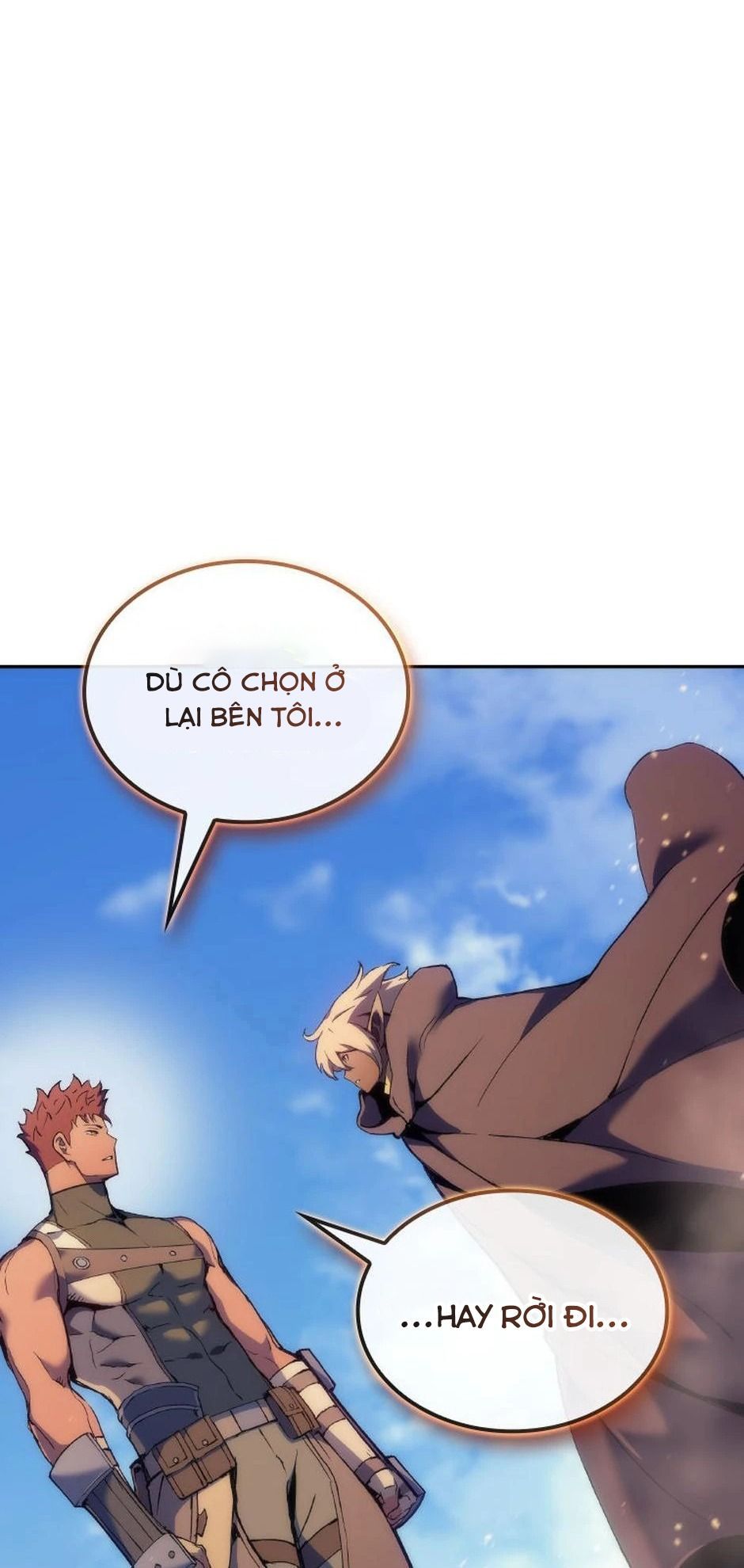 Võ Vương Tái Thế - Chapter 39 - Page 67