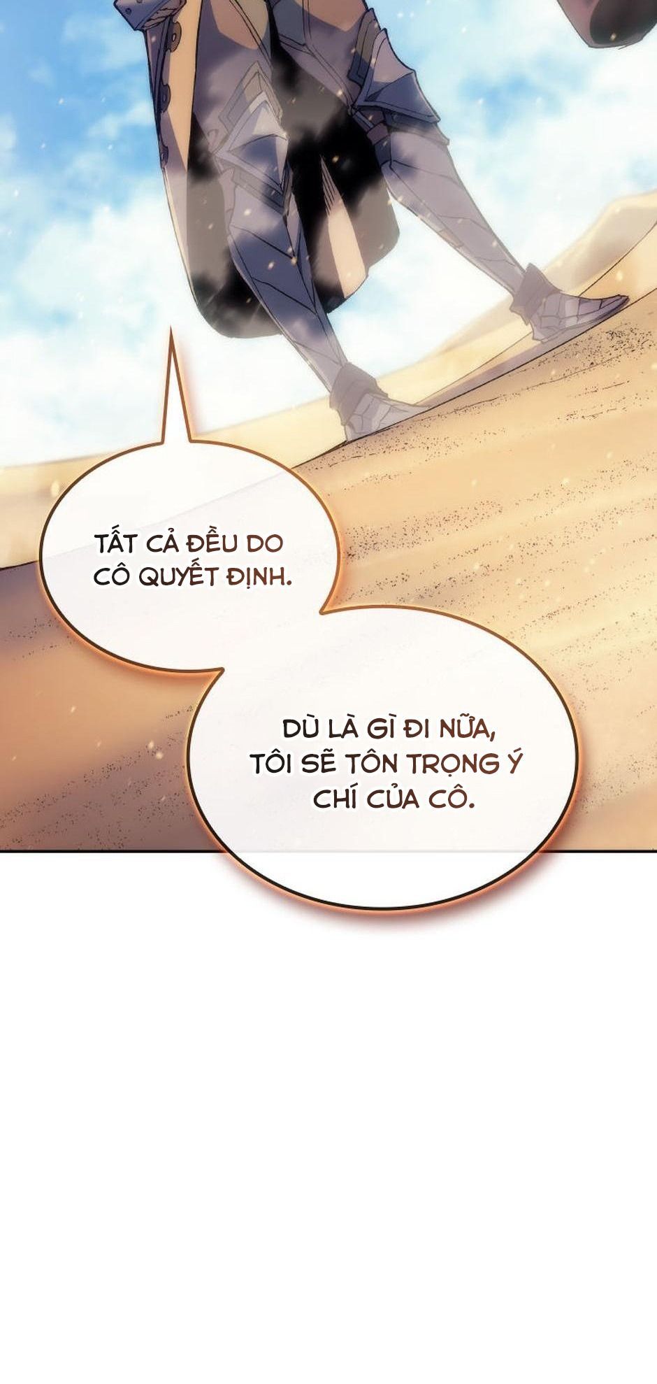 Võ Vương Tái Thế - Chapter 39 - Page 68