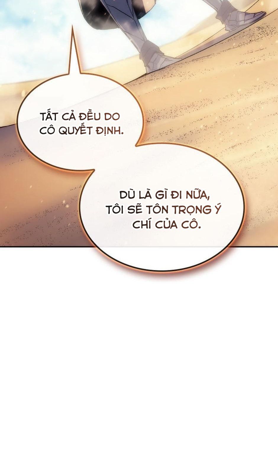 Võ Vương Tái Thế - Chapter 39 - Page 69