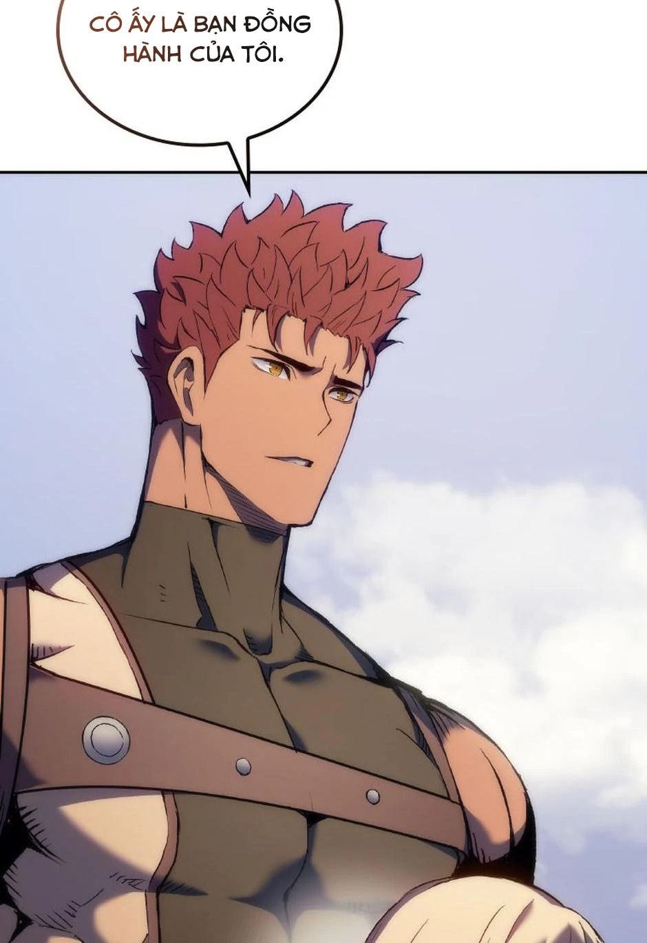 Võ Vương Tái Thế - Chapter 39 - Page 7