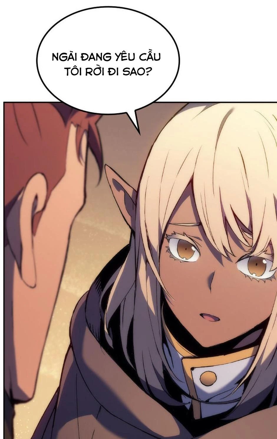 Võ Vương Tái Thế - Chapter 39 - Page 70