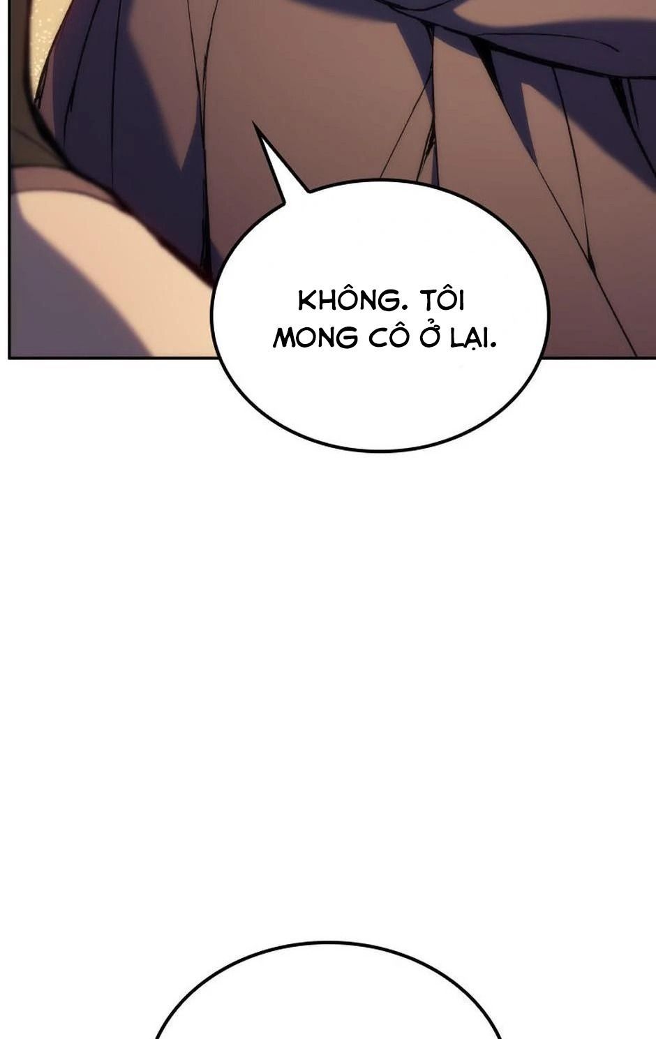 Võ Vương Tái Thế - Chapter 39 - Page 71