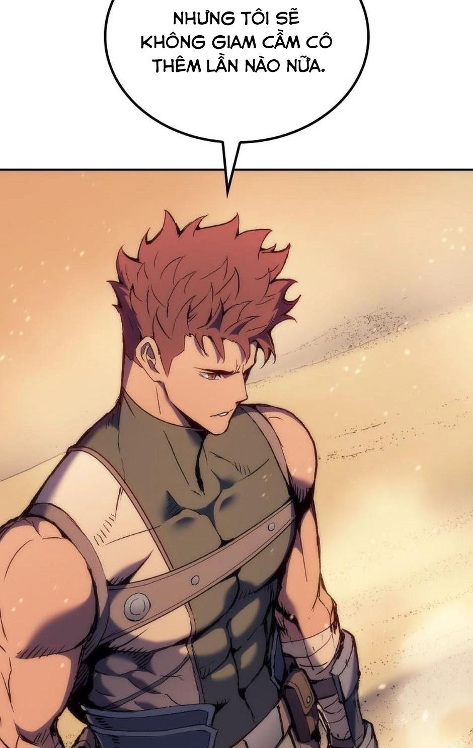 Võ Vương Tái Thế - Chapter 39 - Page 72