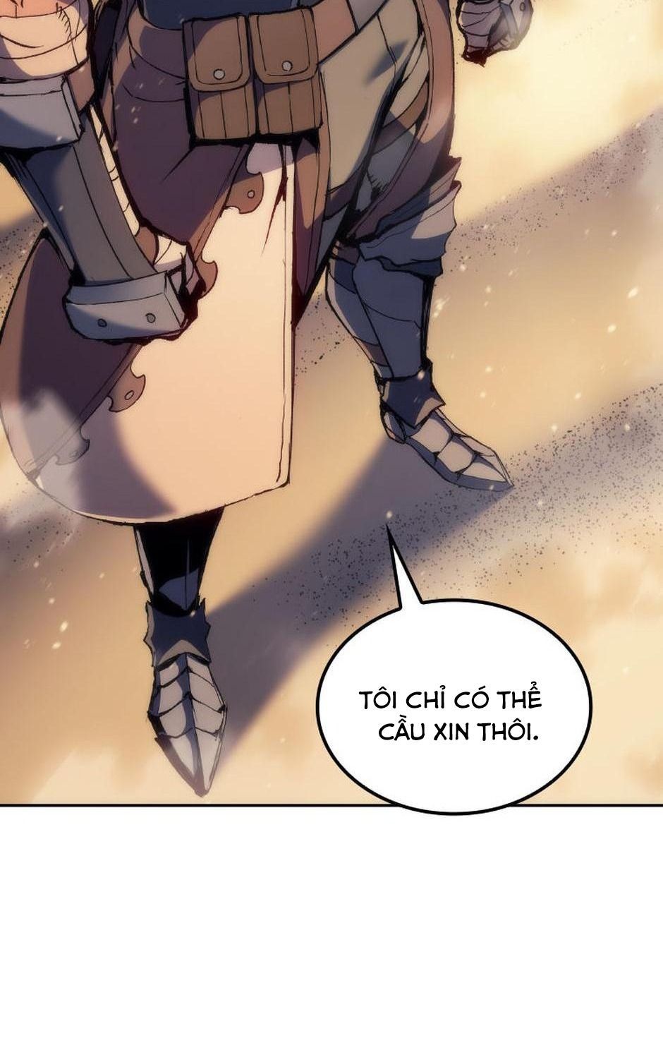 Võ Vương Tái Thế - Chapter 39 - Page 73