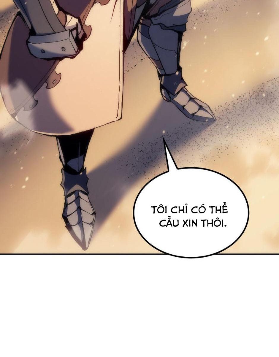 Võ Vương Tái Thế - Chapter 39 - Page 74