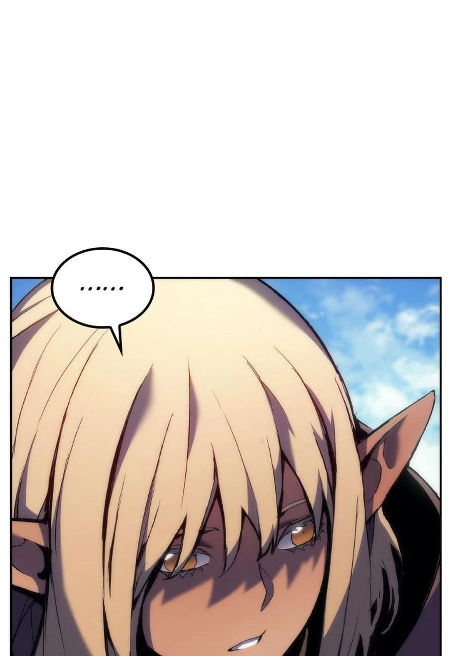 Võ Vương Tái Thế - Chapter 39 - Page 75