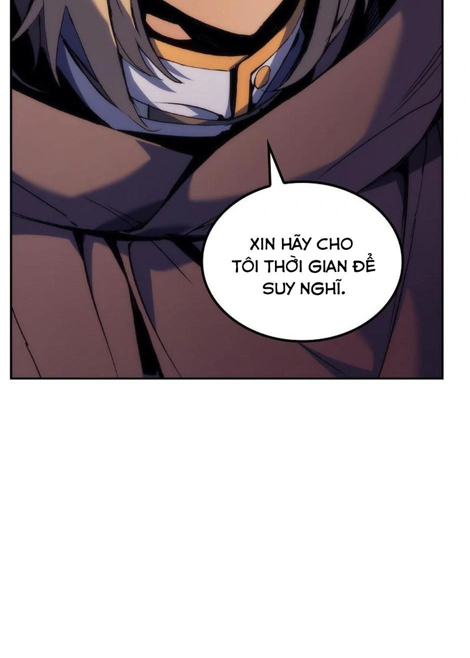 Võ Vương Tái Thế - Chapter 39 - Page 76