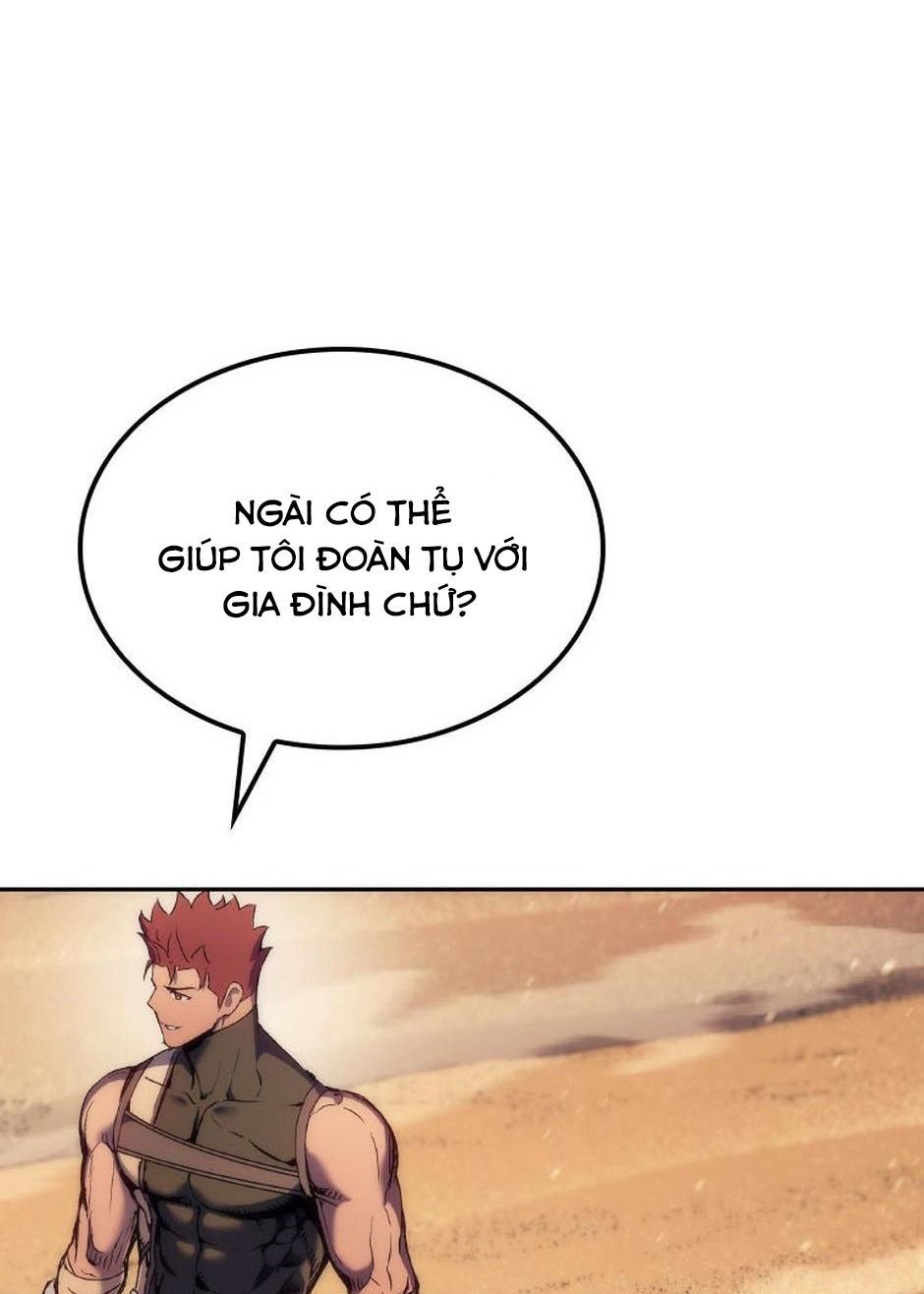 Võ Vương Tái Thế - Chapter 39 - Page 77