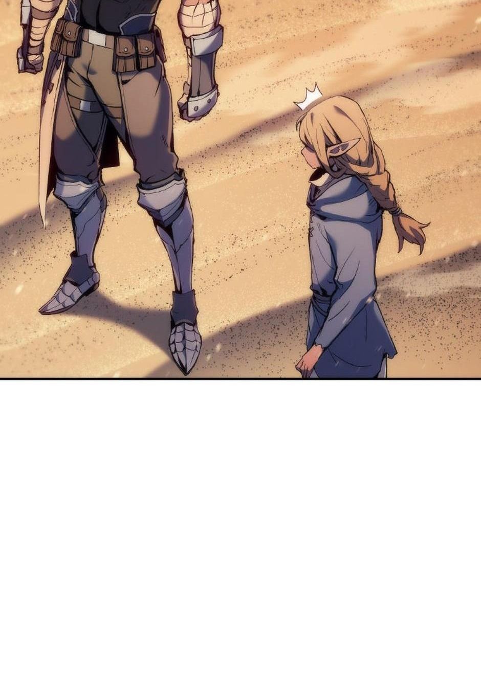 Võ Vương Tái Thế - Chapter 39 - Page 78