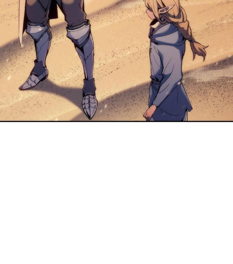 Võ Vương Tái Thế - Chapter 39 - Page 79