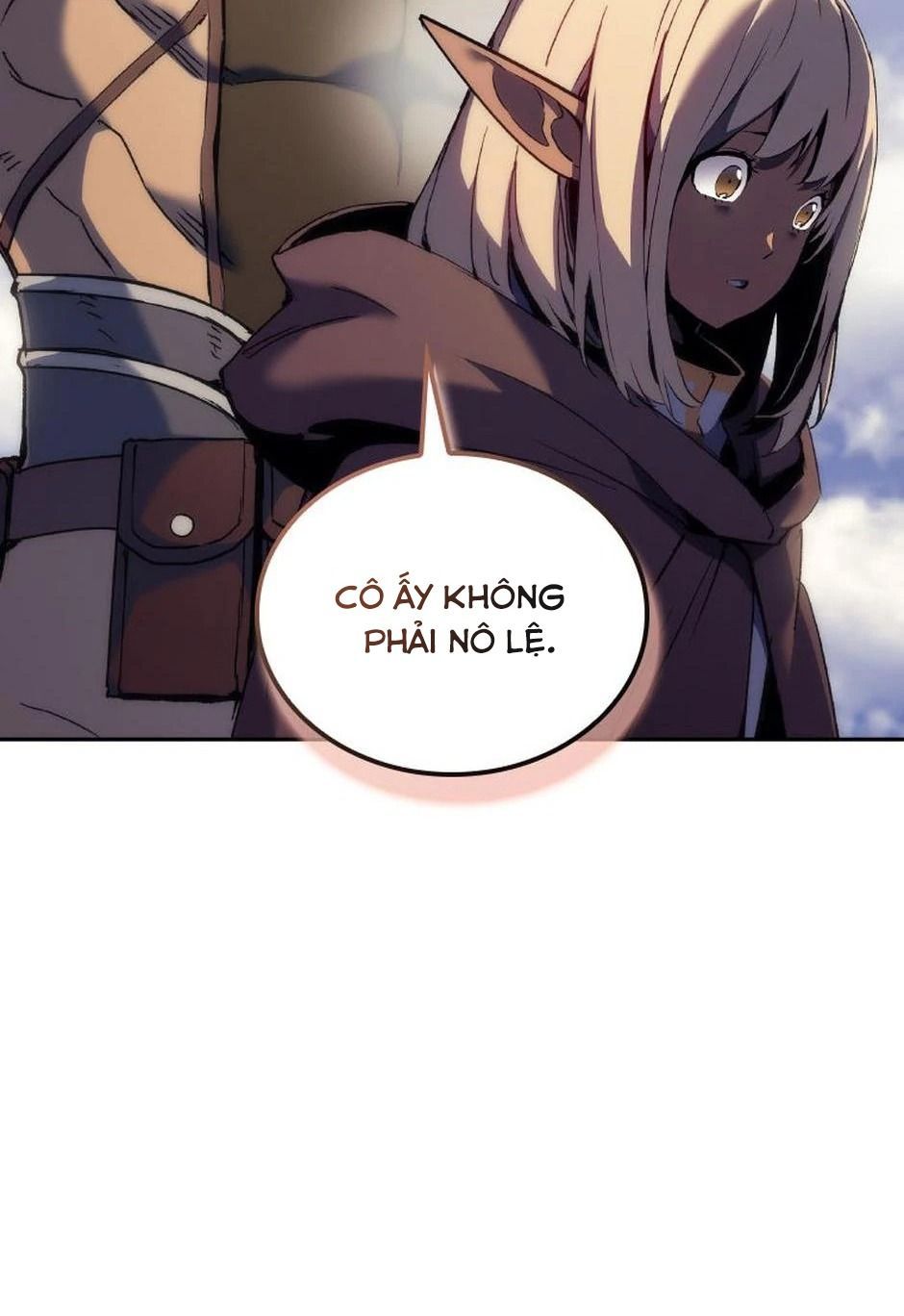 Võ Vương Tái Thế - Chapter 39 - Page 8