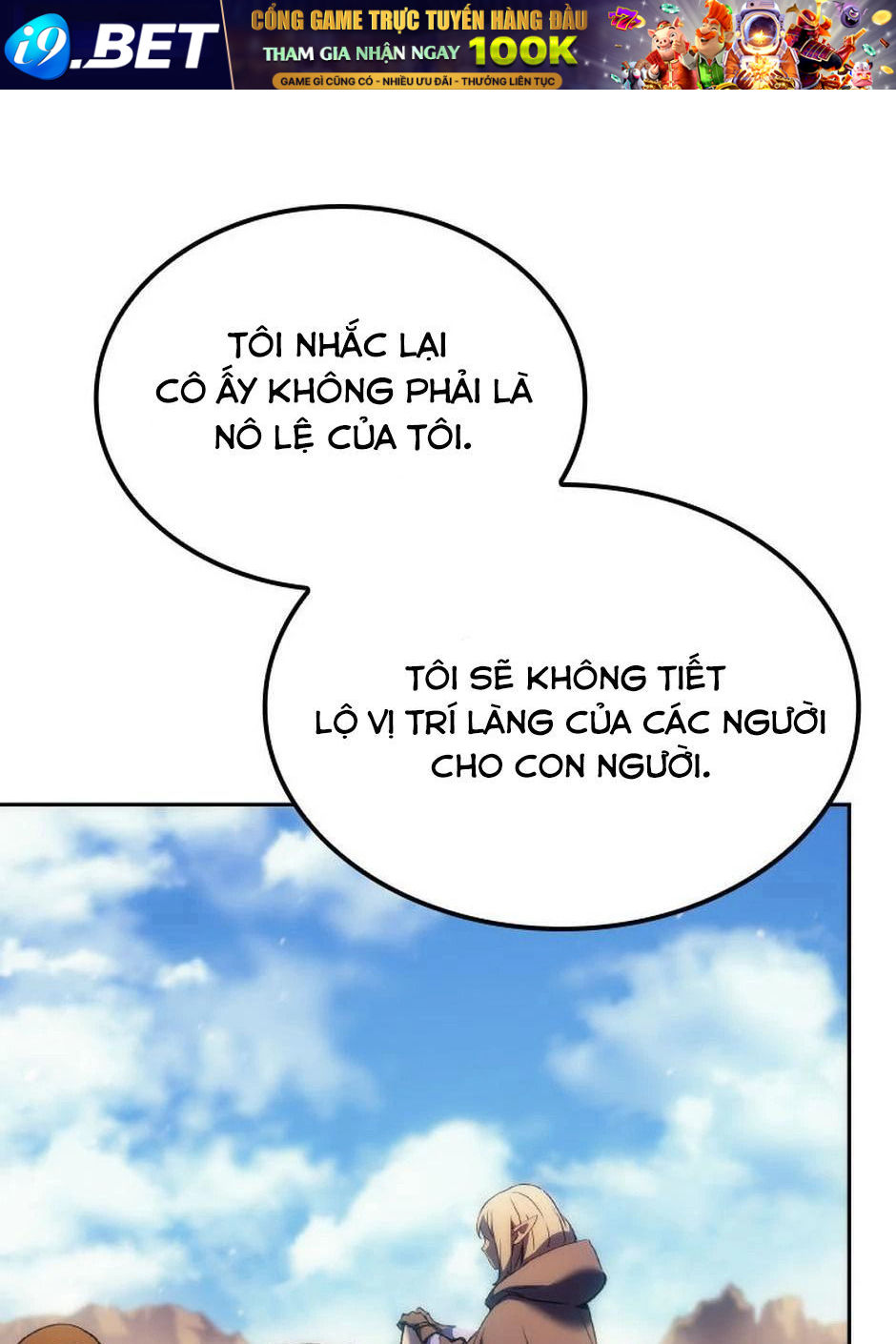 Võ Vương Tái Thế - Chapter 39 - Page 80