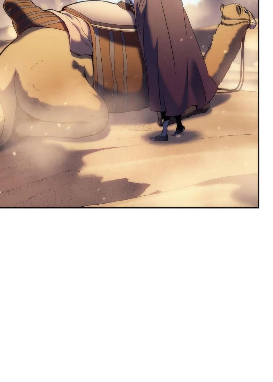 Võ Vương Tái Thế - Chapter 39 - Page 81