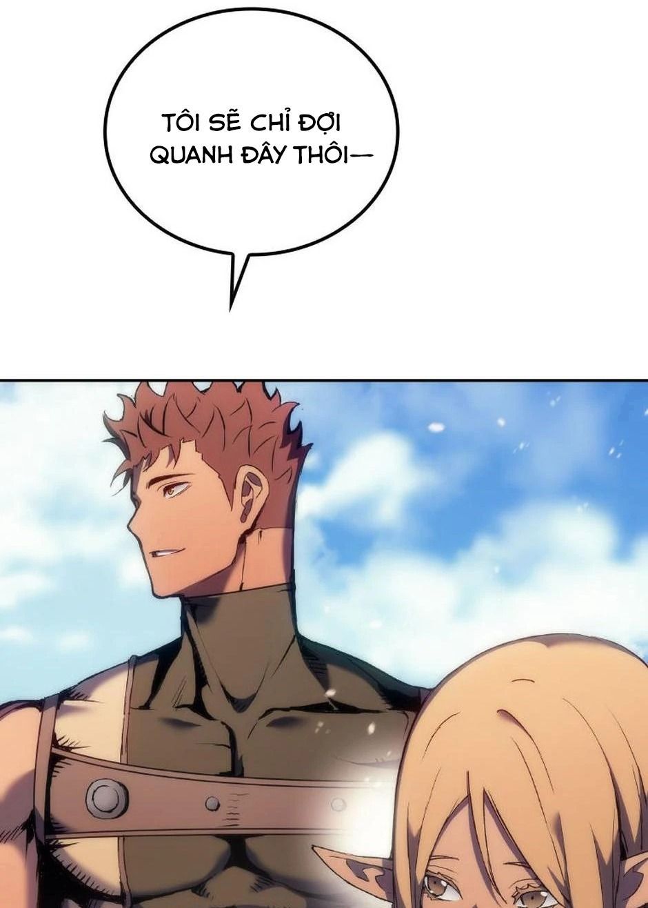 Võ Vương Tái Thế - Chapter 39 - Page 82