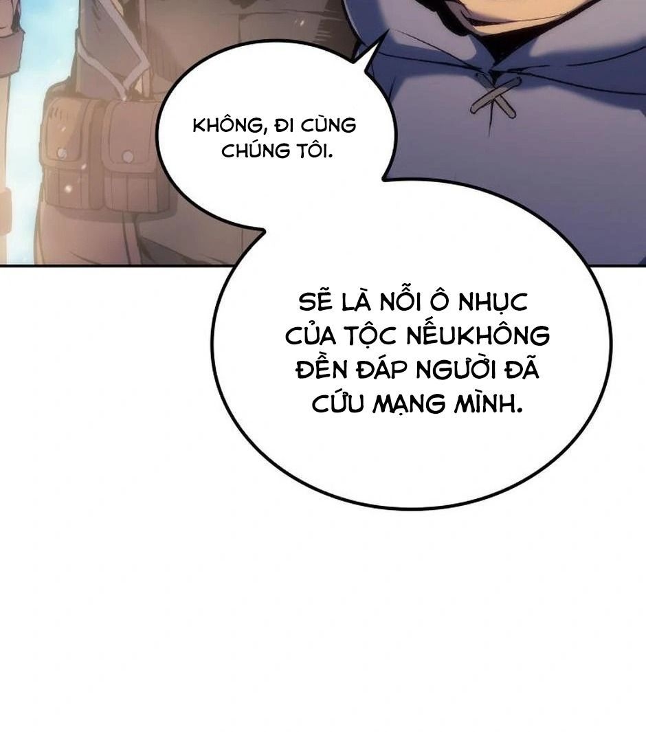 Võ Vương Tái Thế - Chapter 39 - Page 84